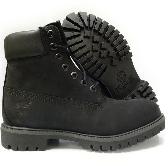 timberland tb010073
